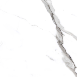 Керамогранит Primavera Salvatore PR107 60x60