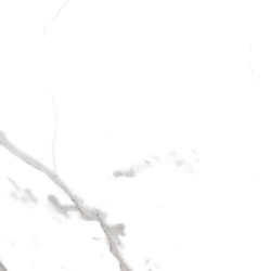 Керамогранит Primavera Salvatore PR107 60x60