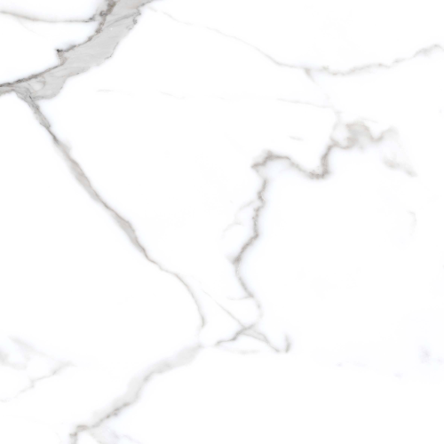 Керамогранит Primavera Salvatore PR107 60x60