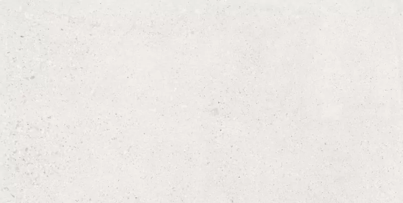 Керамогранит Geotiles Memory Blanco Matt 60x120