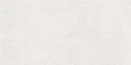 Керамогранит Geotiles Memory Blanco Matt 60x120