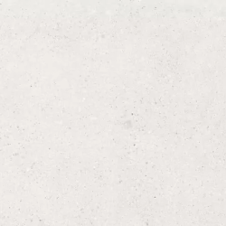 Керамогранит Geotiles Memory Blanco Matt 60x120