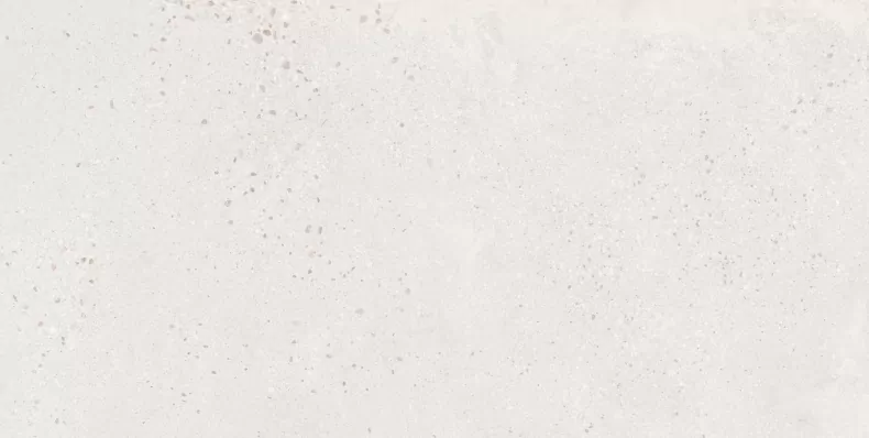 Керамогранит Geotiles Memory Blanco Matt 60x120