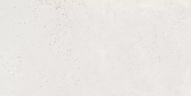 Керамогранит Geotiles Memory Blanco Matt 60x120