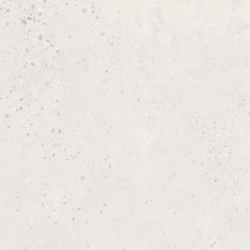 Керамогранит Geotiles Memory Blanco Matt 60x120
