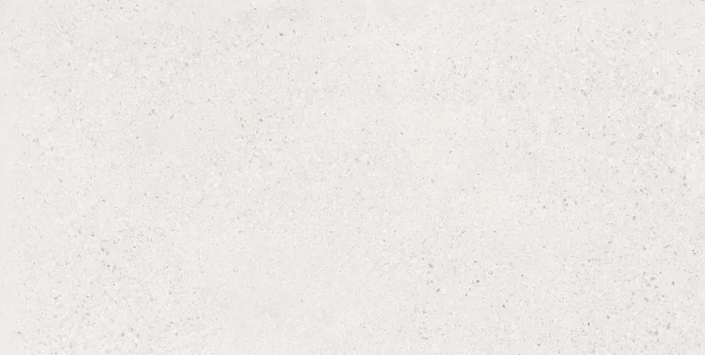 Керамогранит Geotiles Memory Blanco Matt 60x120