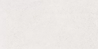 Керамогранит Geotiles Memory Blanco Matt 60x120