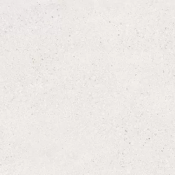 Керамогранит Geotiles Memory Blanco Matt 60x120