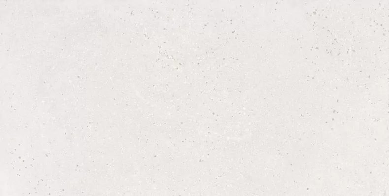 Керамогранит Geotiles Memory Blanco Matt 60x120