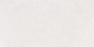 Керамогранит Geotiles Memory Blanco Matt 60x120