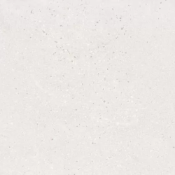 Керамогранит Geotiles Memory Blanco Matt 60x120