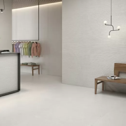 Керамогранит Geotiles Memory Blanco Matt 60x120