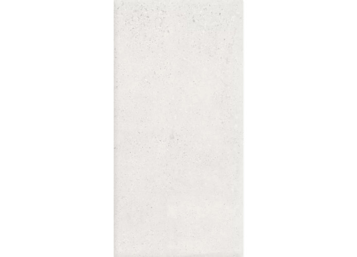 Керамогранит Geotiles Memory Blanco Matt 60x120