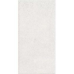 Керамогранит Geotiles Memory Blanco Matt 60x120