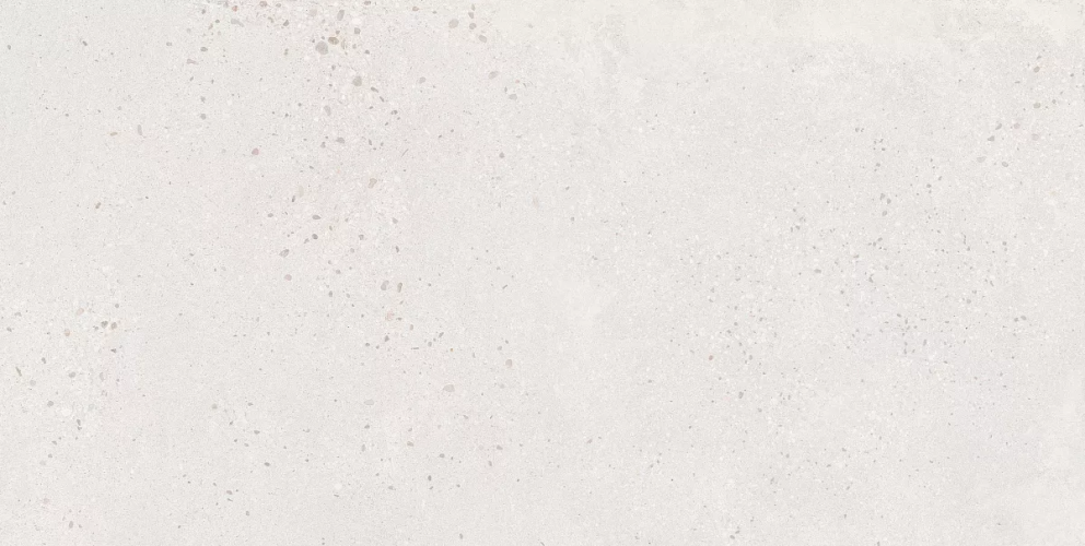 Керамогранит Geotiles Memory Blanco Matt 60x120