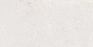 Керамогранит Geotiles Memory Blanco Matt 60x120