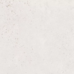 Керамогранит Geotiles Memory Blanco Matt 60x120