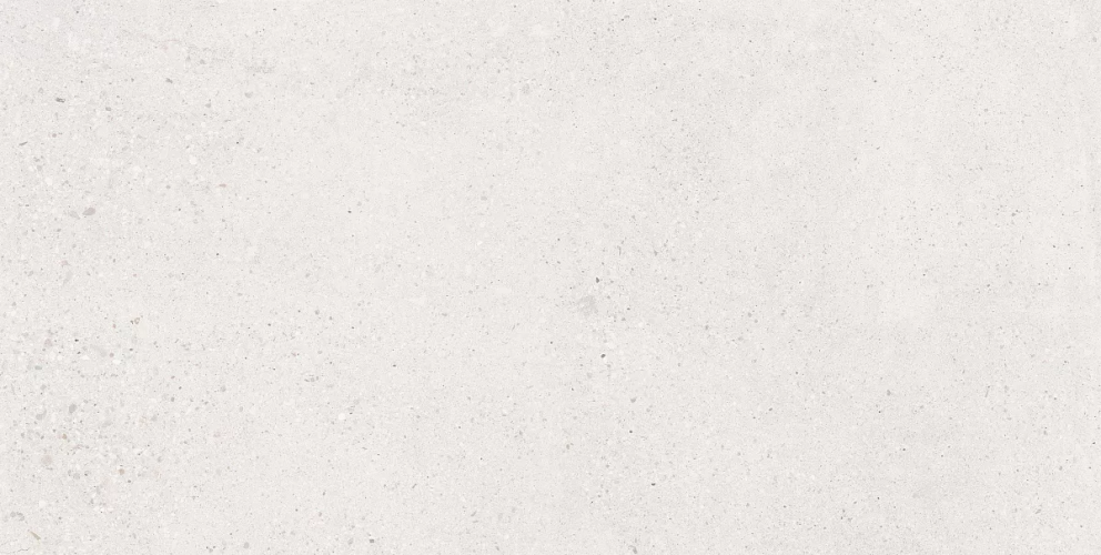 Керамогранит Geotiles Memory Blanco Matt 60x120