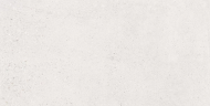 Керамогранит Geotiles Memory Blanco Matt 60x120
