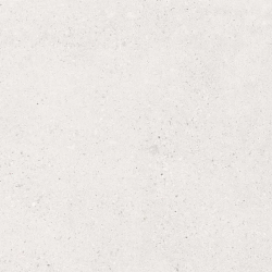 Керамогранит Geotiles Memory Blanco Matt 60x120