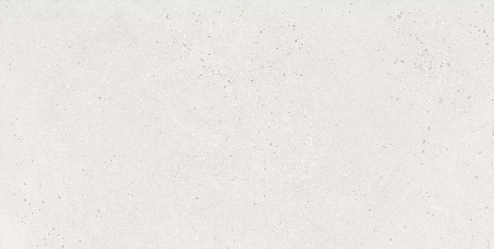 Керамогранит Geotiles Memory Blanco Matt 60x120