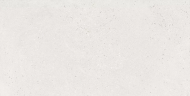 Керамогранит Geotiles Memory Blanco Matt 60x120