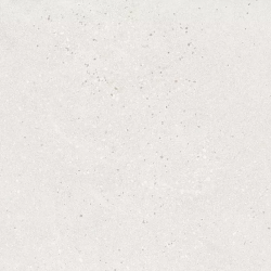 Керамогранит Geotiles Memory Blanco Matt 60x120