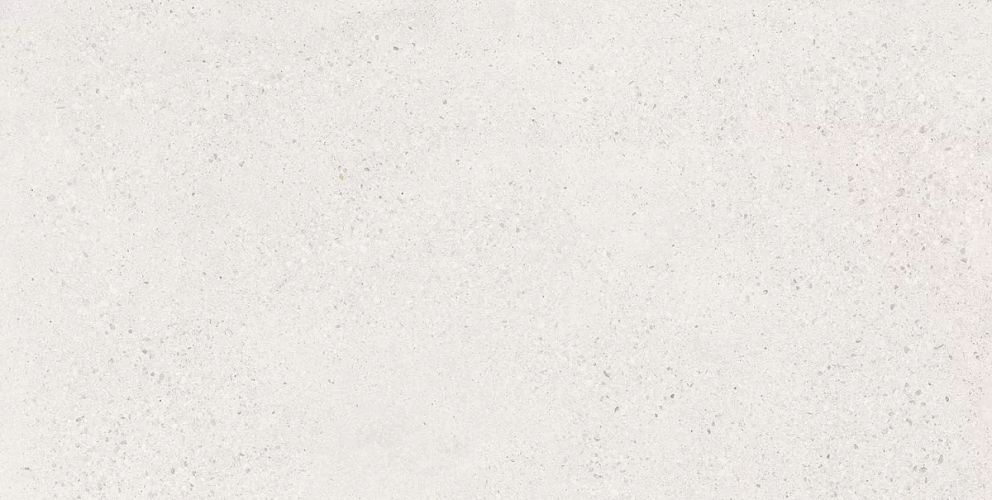 Керамогранит Geotiles Memory Blanco Matt 60x120