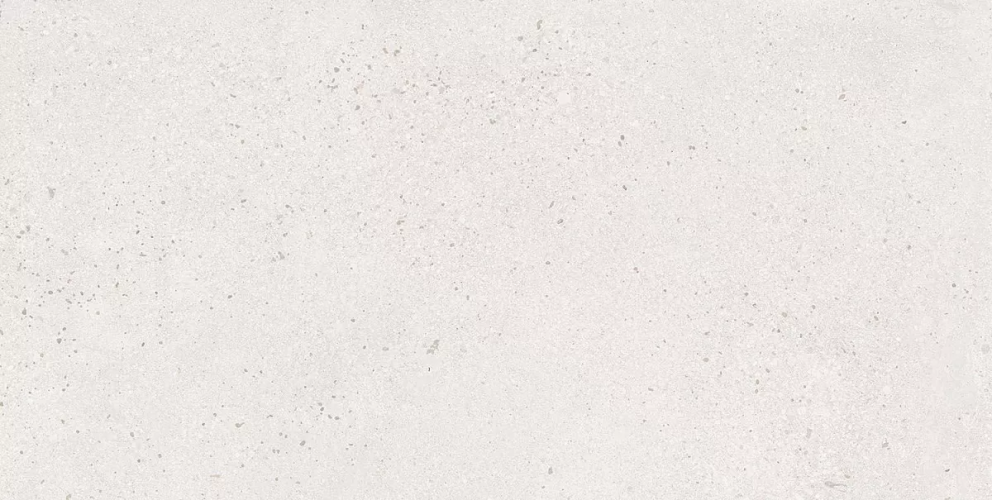 Керамогранит Geotiles Memory Blanco Matt 60x120