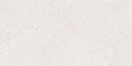 Керамогранит Geotiles Memory Blanco Matt 60x120