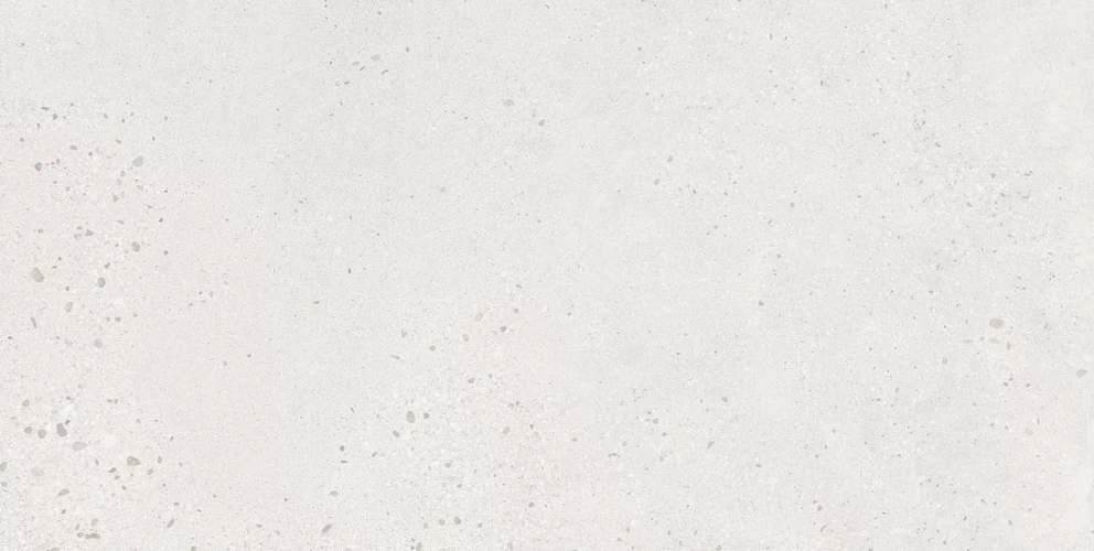 Керамогранит Geotiles Memory Blanco Matt 60x120