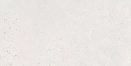 Керамогранит Geotiles Memory Blanco Matt 60x120