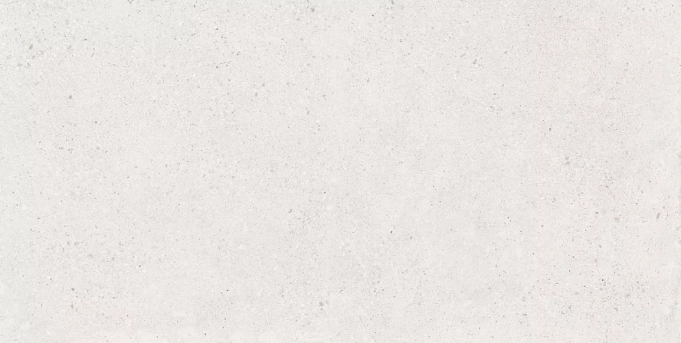 Керамогранит Geotiles Memory Blanco Matt 60x120