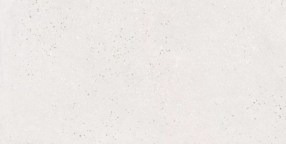 Керамогранит Geotiles Memory Blanco Matt 60x120