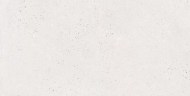 Керамогранит Geotiles Memory Blanco Matt 60x120