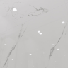 Керамогранит Royce Carrara Marmo Polished R_PR1004 60x60