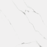 Керамогранит Royce Carrara Marmo Polished R_PR1004 60x60