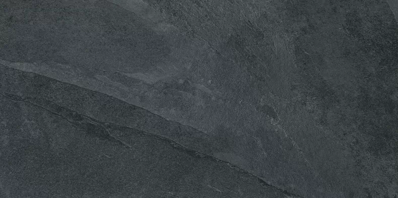 Керамогранит Grespania 44NN99R Annapurna Negro R10 60x120