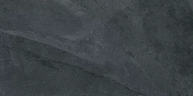 Керамогранит Grespania 44NN99R Annapurna Negro R10 60x120