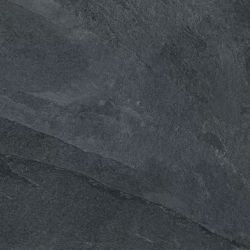 Керамогранит Grespania 44NN99R Annapurna Negro R10 60x120