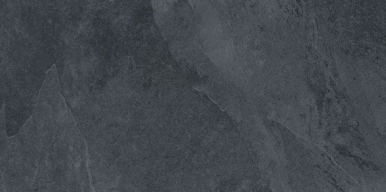 Керамогранит Grespania 44NN99R Annapurna Negro R10 60x120