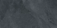 Керамогранит Grespania 44NN99R Annapurna Negro R10 60x120