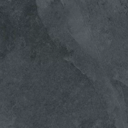 Керамогранит Grespania 44NN99R Annapurna Negro R10 60x120