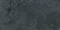 Керамогранит Grespania 44NN99R Annapurna Negro R10 60x120