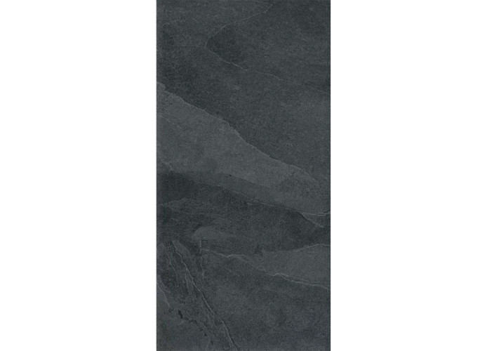 Керамогранит Grespania 44NN99R Annapurna Negro R10 60x120