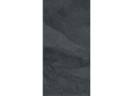 Керамогранит Grespania 44NN99R Annapurna Negro R10 60x120