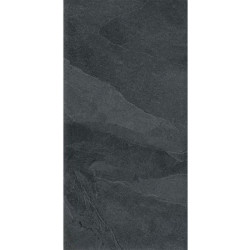 Керамогранит Grespania 44NN99R Annapurna Negro R10 60x120