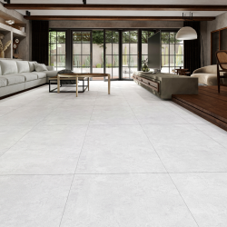 Керамогранит NT Ceramic NTT99600M Zett Bianco 60x120