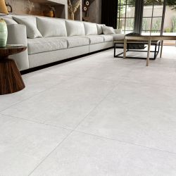 Керамогранит NT Ceramic NTT99600M Zett Bianco 60x120