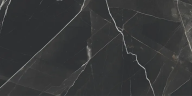 Керамогранит Grespania 44C9919 Calacata Black Satinado 60x120